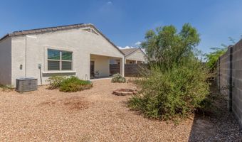 31069 W COLUMBUS Ave, Buckeye, AZ 85396