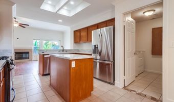 3924 Tortuga Cv, Oceanside, CA 92058