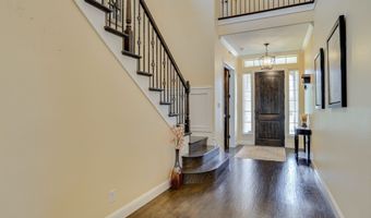 1604 Woodrose Ct, Allen, TX 75013