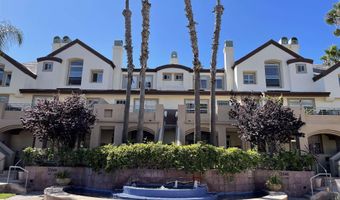 12646 Carmel Country Rd 158, San Diego, CA 92130