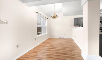 717 LEXINGTON Dr, Bear, DE 19701