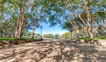 14725 Stanford Ct, Addison, TX 75254