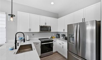 5653 Cassidy, Ave Maria, FL 34142