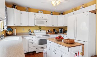 25 Laurel Ridge Dr, Alexandria, KY 41001
