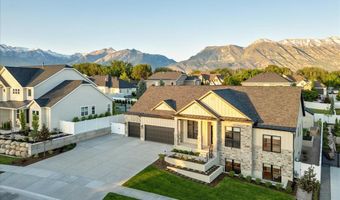 812 N 780 W St, American Fork, UT 84003