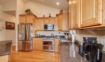 6805 GRAND TETON Ct, Cheyenne, WY 82009