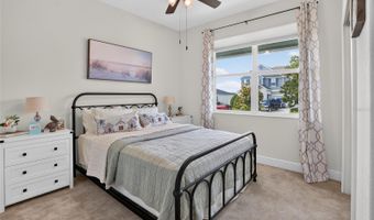 2364 CARRIAGE POINTE Loop, Apopka, FL 32712