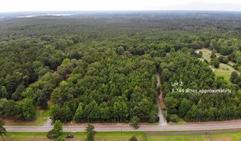 0 Crouch Rd 2, Benton, LA 71006