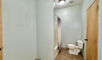1020 N 1st St, Arkansas City, KS 67005