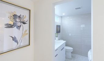 255 Sharon, Arcadia, CA 91007