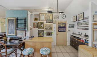 408 N Main St, Barnegat, NJ 08005