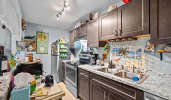 200 Manville Hill Rd B30, Cumberland, RI 02864