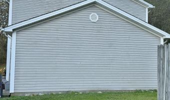 390 Noeville Hollow Road Unit 1 And 2 1 And 2, Barbourville, KY 40906