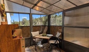 274 Deer Park, Arboles, CO 81121
