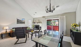 4475 Laguna Pl 201, Boulder, CO 80303