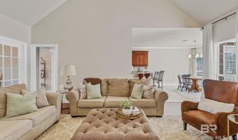 903 Northshore Dr, Bay Minette, AL 36507