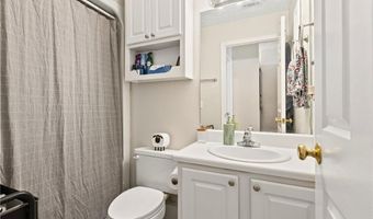 413 JACK HAMPTON Dr, Auburn, AL 36830