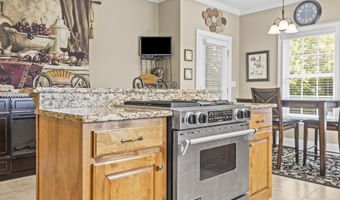 3706 Bentwood Cove Dr, Apison, TN 37302