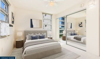 3009 Ala Makahala Pl 504, Honolulu, HI 96818