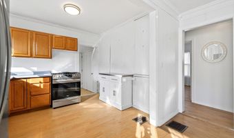 1117 P St, Bedford, IN 47421