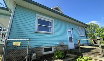 1107 S St, Bedford, IN 47421