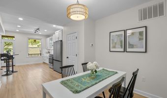 3637 CHESTNUT Ave, Baltimore, MD 21211