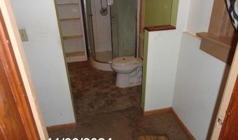 323 N Blf, Anthony, KS 67003