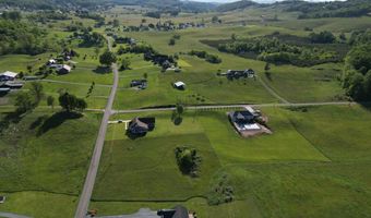 Reedy Creek Rd lot 9 & 10, Abingdon, VA 24210
