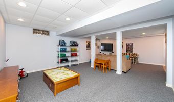 280 FRONT St, Atco, NJ 08004