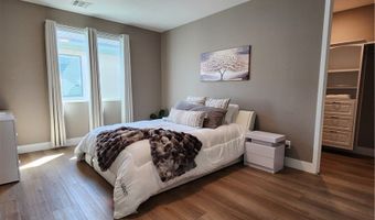 6135 Amber View St, Las Vegas, NV 89135