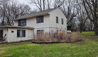 21451 775th Ave, Albert Lea, MN 56007
