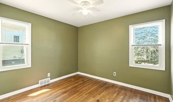 2216 Eastlawn Ave, Akron, OH 44305