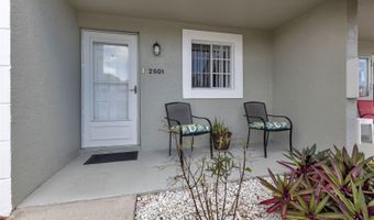 3310 LOVELAND Blvd 2501, Punta Gorda, FL 33980