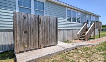 40056 Brinkley Lane Lot Na, Avon, NC 27915