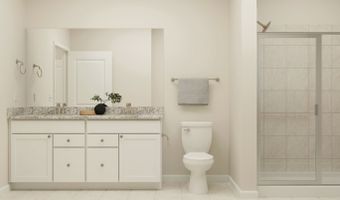 4003 Seaside Alder Rd #0409, Bowie, MD 20720