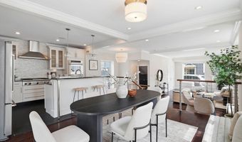 155 W 9th St 1, Boston, MA 02127