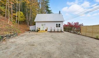 4167 VT Route 12, Berlin, VT 05602