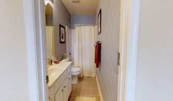 34080 HENRY'S Way S, Georgetown, DE 19947