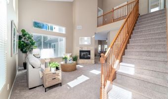 585 DiMaio Way, Escondido, CA 92027