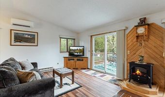 42380 352nd Ln, Aitkin, MN 56431