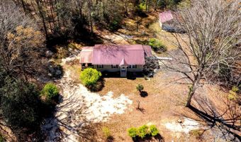 4 KAWAN Dr, Georgetown, DE 19947