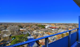 1331 Park Ave SW 907, Albuquerque, NM 87102