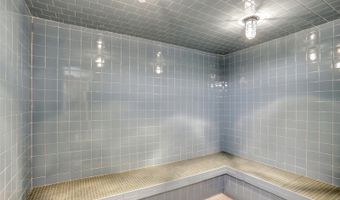 400 E COLONIAL Dr 1202, Orlando, FL 32803