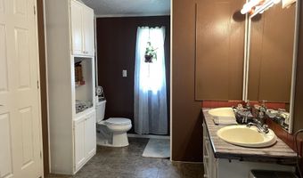 2166 Healing Springs Rd, Blackville, SC 29817