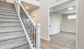 755 NW 29th St, Battle Ground, WA 98604