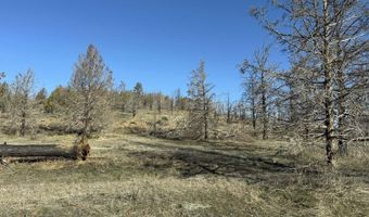 31763 Godowa Springs Rd, Beatty, OR 97621