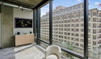 1133 14TH St NW 806, Washington, DC 20005