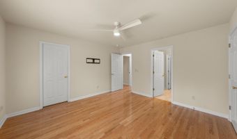 285 SIKA Dr, Harrington, DE 19952
