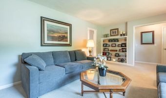113 Judah Logan Rd, Bedford, IN 47421