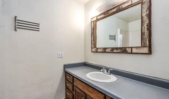 249 Eagle Rd, Avon, CO 81620